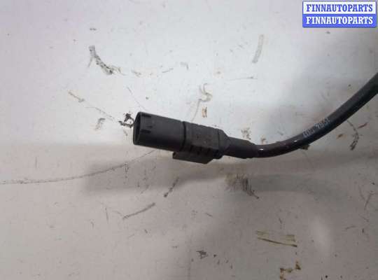 купить Ступица (кулак, цапфа) на Mercedes ML W163 1997-2005