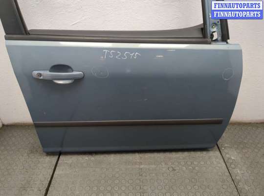 купить Дверь боковая (легковая) на Ford C-Max 2002-2010