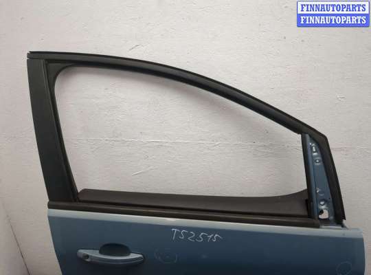 купить Дверь боковая (легковая) на Ford C-Max 2002-2010
