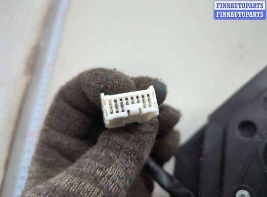 купить Зеркало боковое на Honda CR-V 2006-2012