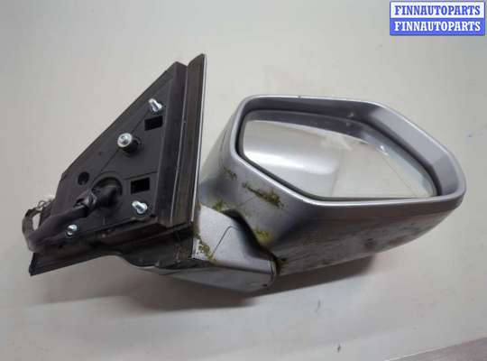 Зеркало боковое HD530722 на Honda CR-V 2006-2012