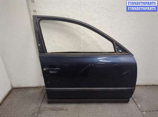 купить Дверная карта (Обшивка двери) на Volkswagen Passat 5 1996-2001