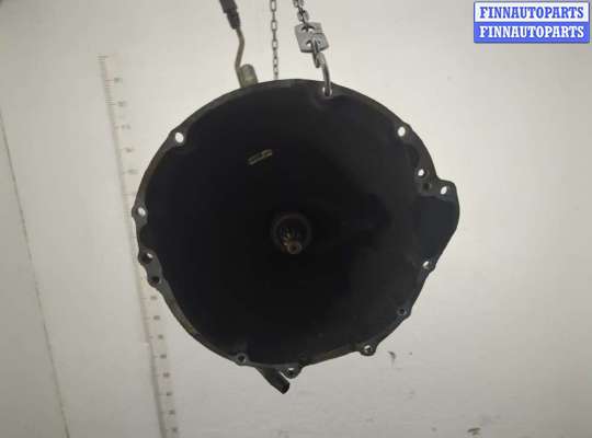 Кулиса КПП JPB7246 на Jeep Liberty 2001-2007