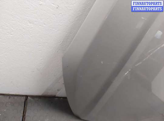 купить Капот на Ford S-Max 2010-2015