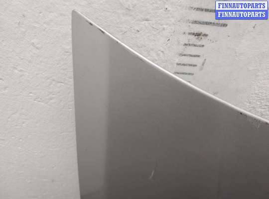 купить Капот на Ford S-Max 2010-2015