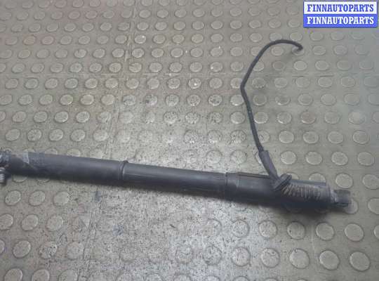 Купить Амортизатор крышки багажника на BMW X5 E70 2006-2013 Амортизатор крышки багажника BM3591615 на BMW X5 E70 2006-2013