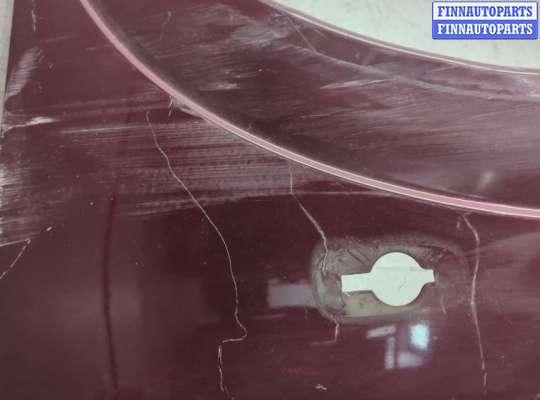 купить Кронштейн бампера на Opel Astra G 1998-2005