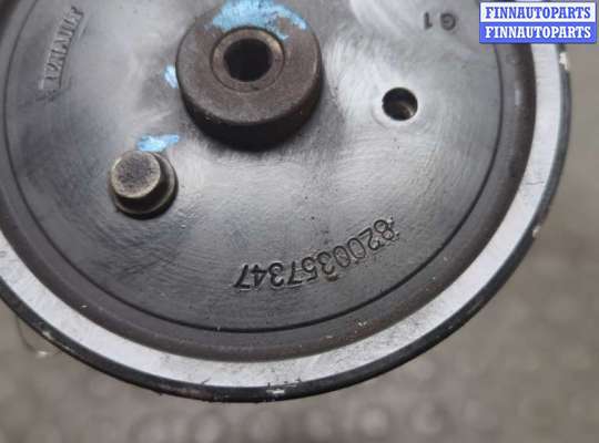 купить Насос гидроусилителя руля (ГУР) на Renault Trafic 2001-2014