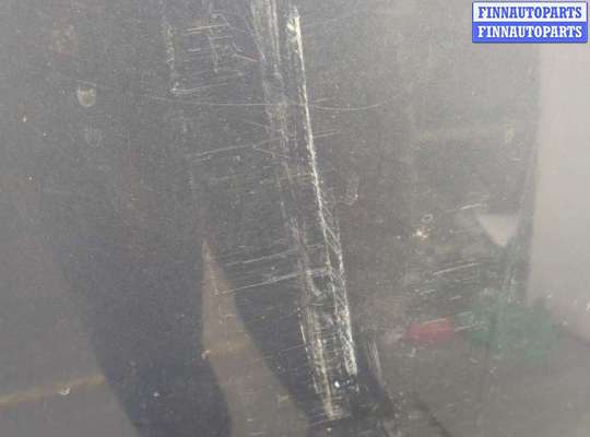 купить Капот на BMW 3 E46 1998-2006