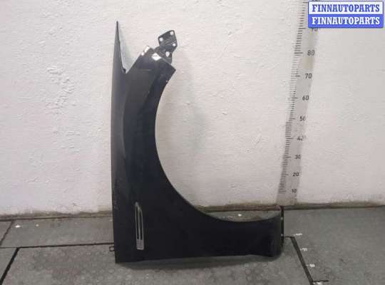 купить Крыло на Ford Mondeo 4 2007-2015