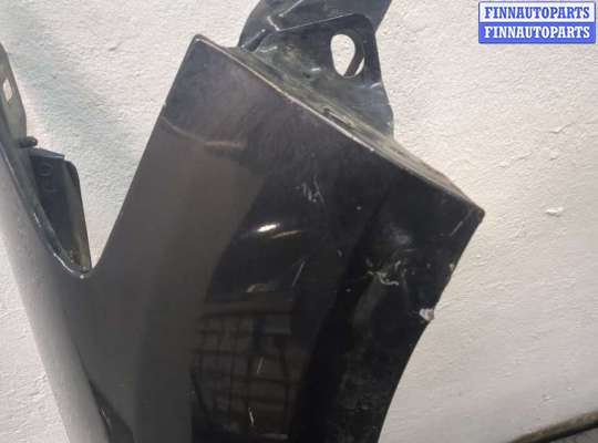 купить Крыло на Ford Mondeo 4 2007-2015