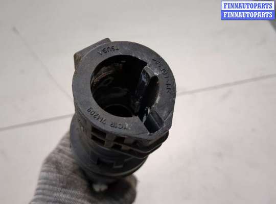 купить Ручка кулисы на Ford Transit 2006-2014