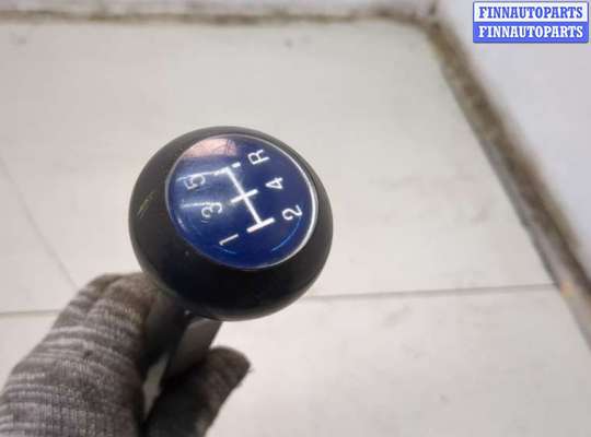 купить Ручка кулисы на Ford Transit 2006-2014