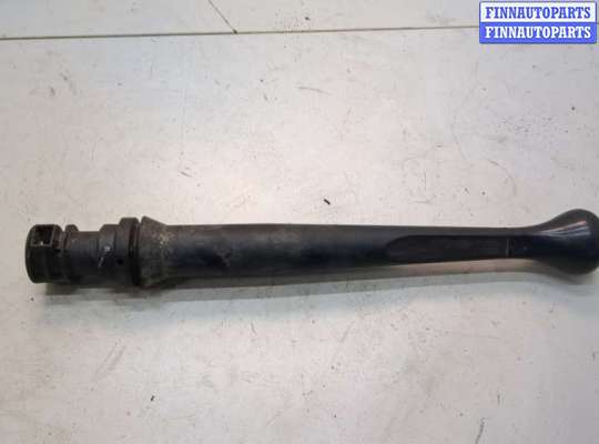 купить Ручка кулисы на Ford Transit 2006-2014