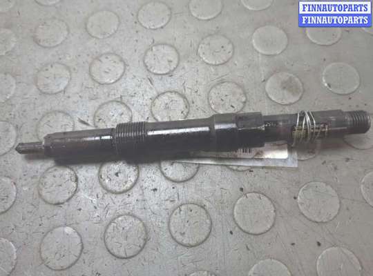 купить Форсунка топливная на Ford Mondeo 3 2000-2007