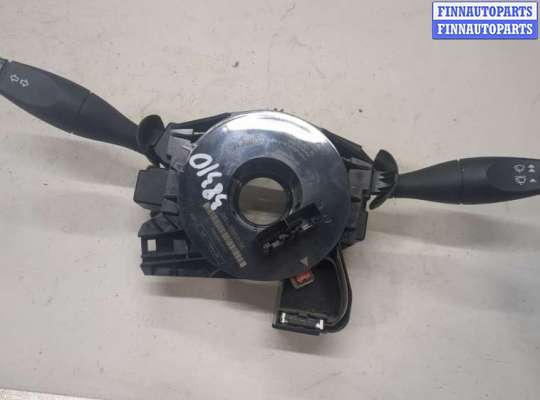 купить Переключатель поворотов и дворников (стрекоза) на Ford Focus 1 1998-2004