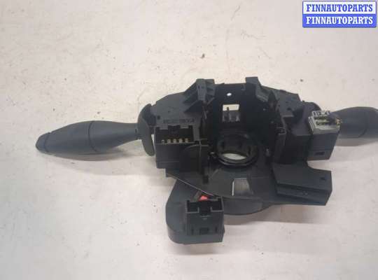 купить Переключатель поворотов и дворников (стрекоза) на Ford Focus 1 1998-2004
