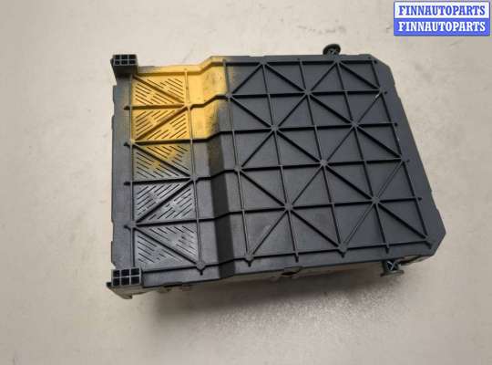 купить Блок управления BSI (Блок предохранителей) на Citroen C3 2002-2009