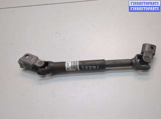 купить Кардан рулевой на Opel Meriva 2003-2010