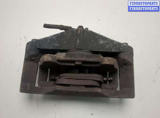 купить Суппорт на Opel Vectra C 2002-2008