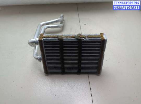 купить Радиатор отопителя (печки) на Infiniti JX 2012-2014