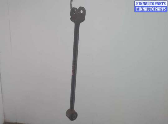 купить Рычаг подвески на Toyota Camry V40 2006-2011