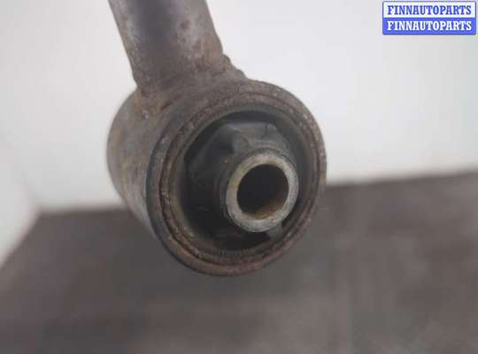 купить Рычаг подвески на Toyota Camry V40 2006-2011