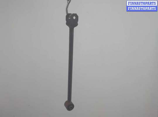 купить Рычаг подвески на Toyota Camry V40 2006-2011