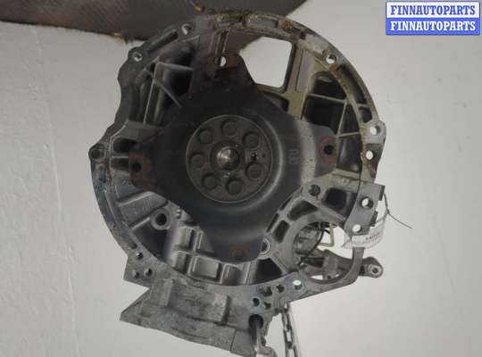 купить Блок цилиндров (Шорт блок) на Hyundai Santa Fe 2018-2024