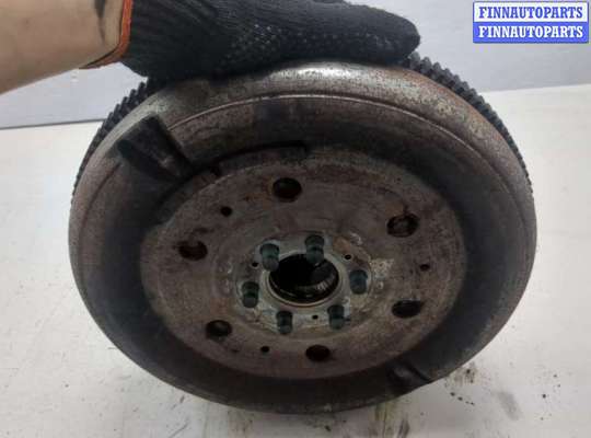 купить Маховик на Volkswagen Tiguan 2007-2011
