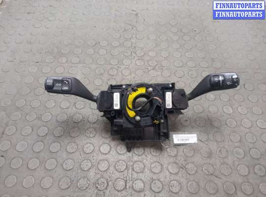 купить Шлейф руля на Ford C-Max 2002-2010