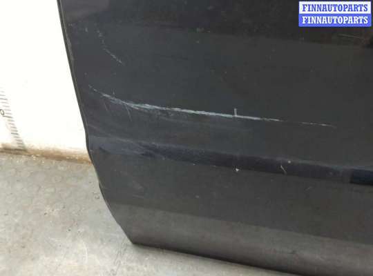 купить Дверь боковая (легковая) на Jeep Patriot 2007-2016