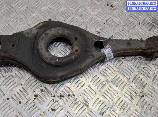 купить Рычаг подвески на Hyundai Sonata 5 NF 2005-2010