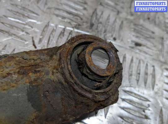 купить Рычаг подвески на Hyundai Sonata 5 NF 2005-2010