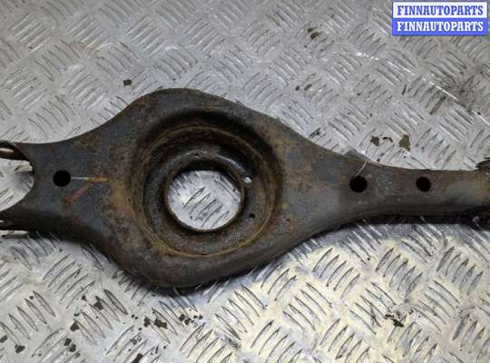 купить Рычаг подвески на Hyundai Sonata 5 NF 2005-2010