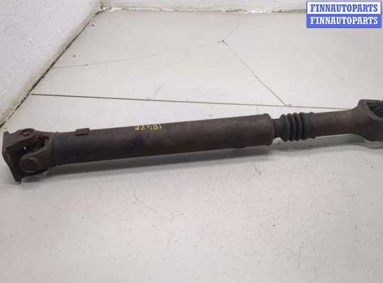 Кардан IFM6326 на Infiniti QX56 2004-2010