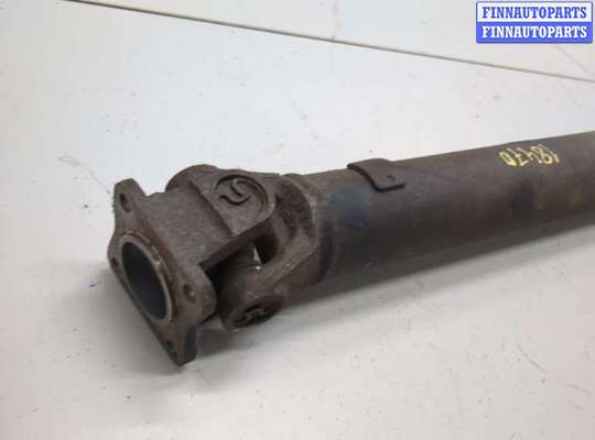 купить Кардан на Infiniti QX56 2004-2010