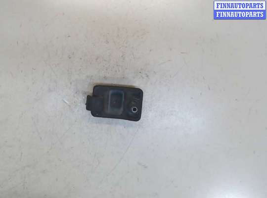 купить Отбойник на Peugeot Boxer 2014-2025