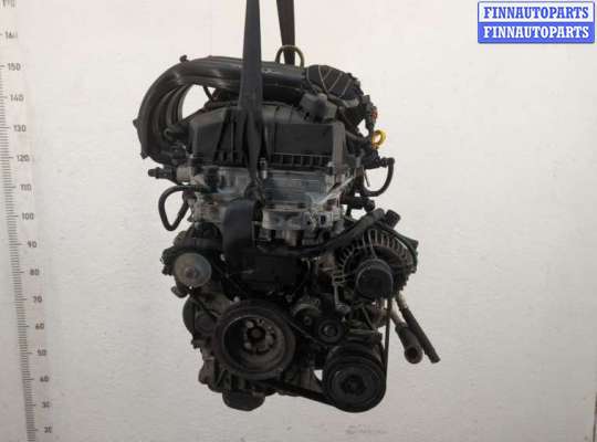 купить Катушка зажигания на Peugeot 208 2012-2019