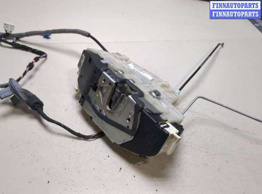 купить Замок двери на Mercedes S W221 2005-2013