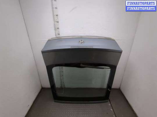 Кнопка открывания багажника с крышки OP2398089 на Opel Vectra C 2002-2008
