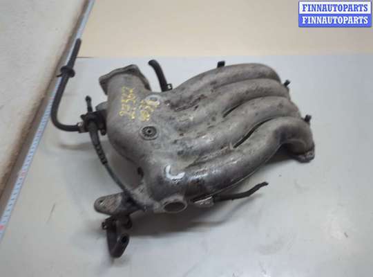 Купить Коллектор впускной на Volkswagen Golf 4 1997-2006 Коллектор впускной VG2769651 на Volkswagen Golf 4 1997-2006