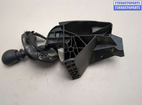 Кулиса КПП RN1579862 на Renault Trafic 2014-2025
