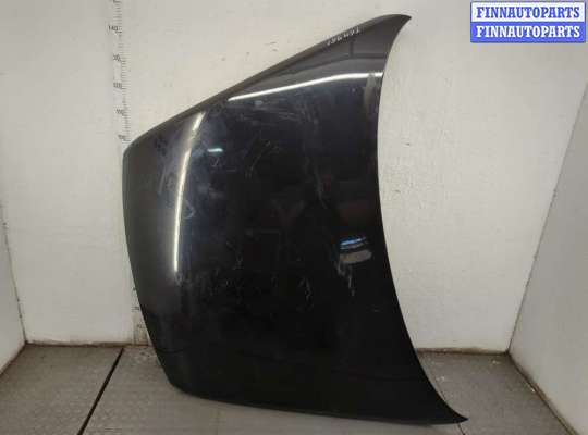 Купить Капот на Volkswagen Touareg 2006-2010 Капот VG2793268 на Volkswagen Touareg 2006-2010