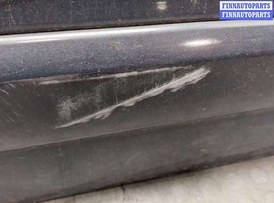 купить Дверь боковая (легковая) на Citroen Xsara 2000-2005