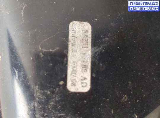 купить Фонарь (задний) на Ford Focus 2 2008-2011