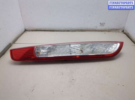 Фонарь (задний) FO2119918 на Ford Focus 2 2008-2011