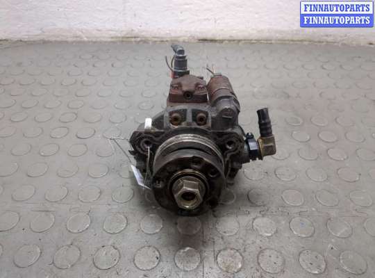 купить ТНВД на Ford Mondeo 4 2007-2015