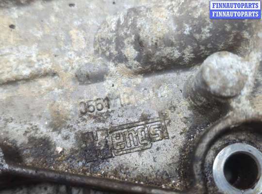 купить Корпус масляного фильтра на Opel Astra H 2004-2010