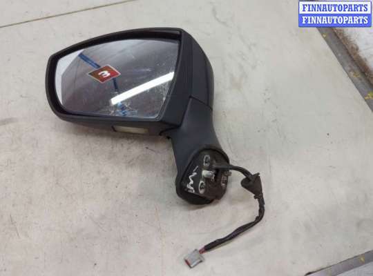 Зеркало боковое FO1958170 на Ford Kuga 2008-2012
